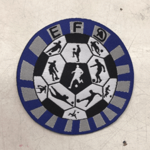 Escolinha Futebol 300x300