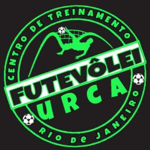 Núcleo de Escolinhas de Esportes da Praia da Urca Escolinha Futvolei 300x300