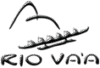 logo-preto-transparente