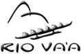 logo-preto-transparente