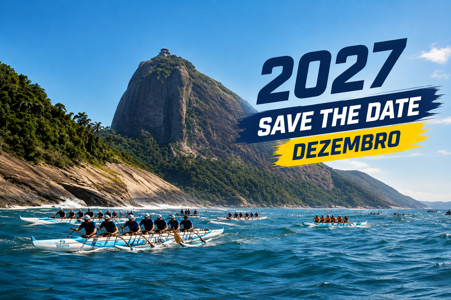 rio vaa 2027