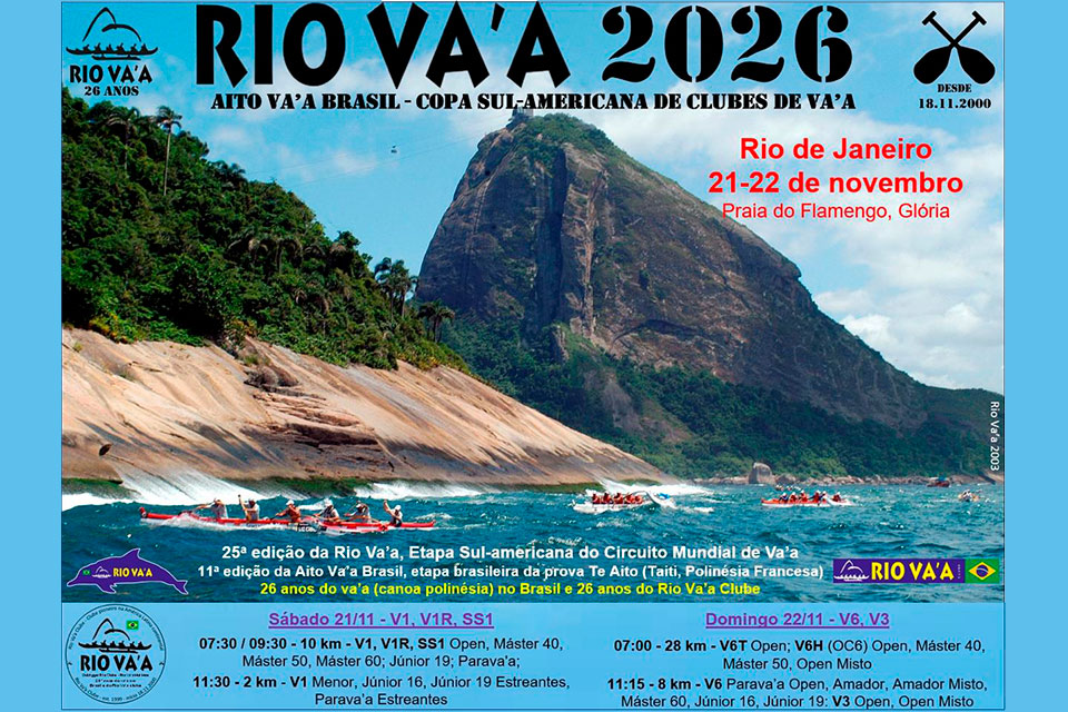 banner riovaa 2026 final