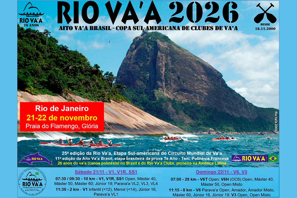 banner riovaa 2026 final2